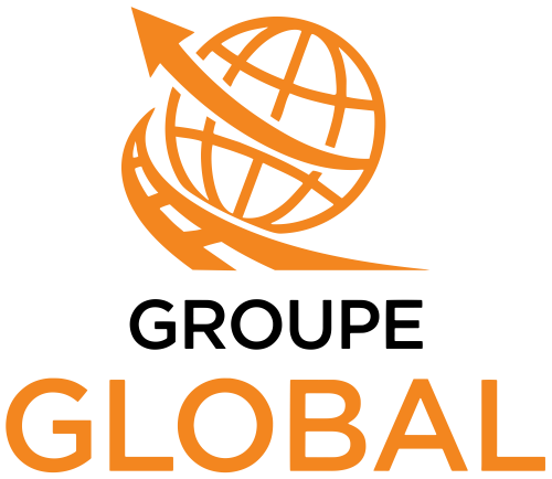 Global Groupe